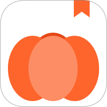 WWW,av108·COM网站APPAPP应用