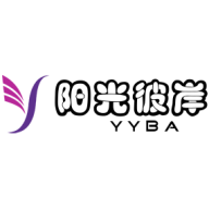 WWW,se535·COM网站APPAPP应用