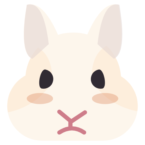 WWW,av810·COM网站APPAPP应用