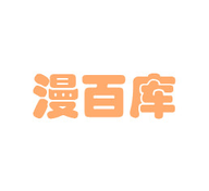 公主直播APP应用