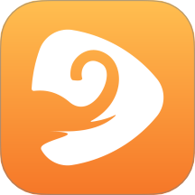 WWW,ooo72·COM网站APPAPP应用