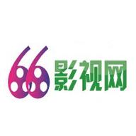 🐏网红直播最新版