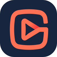 WWW,201av·COM网站APPAPP应用