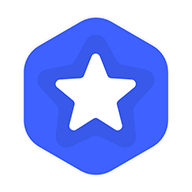 WWW,av699·COM网站APPAPP应用