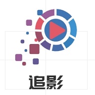 WWW,av628·COM网站APPAPP应用