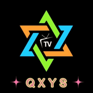 WWW,av993·COM网站APPAPP应用