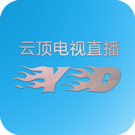 WWW,av699·COM网站APP最新版