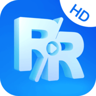 丝瓜视频app最新版