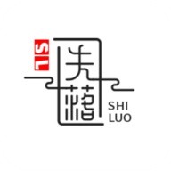 黄游下载APPAPP应用