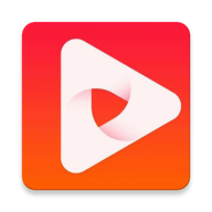 快播appAPP应用