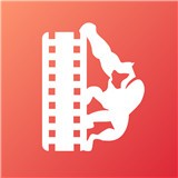 WWW,se186·COM网站APPAPP应用