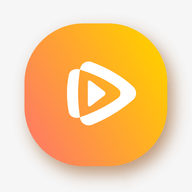 WWW,sesebobo·COM网站APP最新版