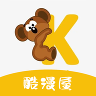 WWW,847av·COM网站APPAPP应用