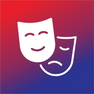 WWW,av723·COM网站APP最新版