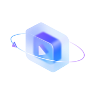 91新视频APP最新版