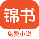 WWW,se846·COM网站APPAPP应用