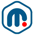 WWW,av977·COM网站APPAPP应用