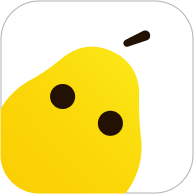 免费国外b站刺激战场直播appAPP应用