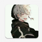 WWW,av810·COM网站APPAPP应用