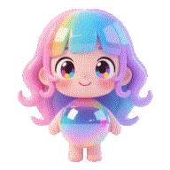 色多多网站APPAPP应用