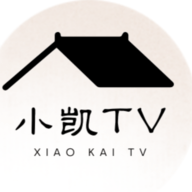 WWW,se846·COM网站APPAPP应用