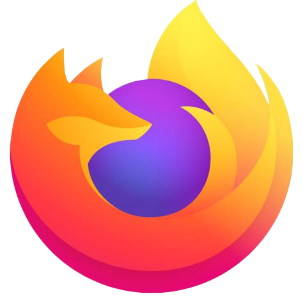 WWW,33eee·COM网站APPAPP应用
