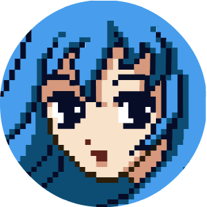 WWW,se289·COM网站APPAPP应用