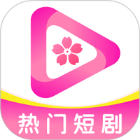 魅影my42tv直播APP应用