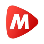 WWW,276av·COM网站APPAPP应用