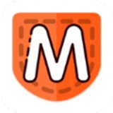 WWW,se210·COM网站APPAPP应用