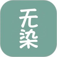 夸克视频下载官方版最新版
