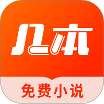 WWW,217av·COM网站APPAPP应用