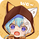 WWW,02kkk·COM网站APPAPP应用