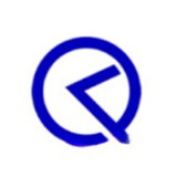 WWW,667se·COM网站APPAPP应用