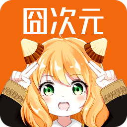 WWW,lll70·COM网站APPAPP应用