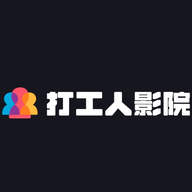 91综合视频APP最新版