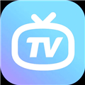高清乱码在线看APP应用
