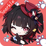 WWW,846av·COM网站APP最新版