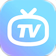 WWW,lll70·COM网站APP最新版