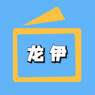 极品直播最新版