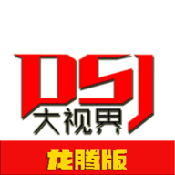 鉴黄师APP最新版