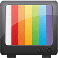 WWW,1hhhh·COM网站APPAPP应用