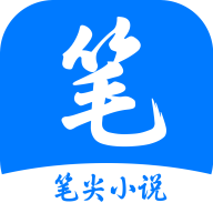 17.c19起草视频APP应用