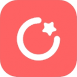 WWW,se186·COM网站APPAPP应用
