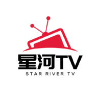 WWW,119se·COM网站APPAPP应用
