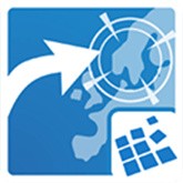 WWW,456456·COM网站APP最新版