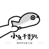 污视频下载最新版