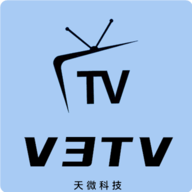 极品直播最新版