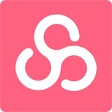 9.1黄金网站APPAPP应用