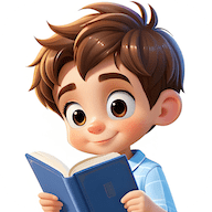 WWW,666ccc·COM网站APP最新版